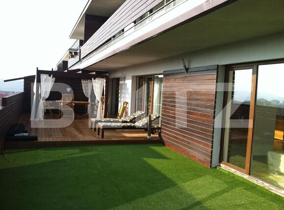 Apartament de vânzare 3 camere Bună Ziua - 133538AV | BLITZ Cluj-Napoca | Poza18