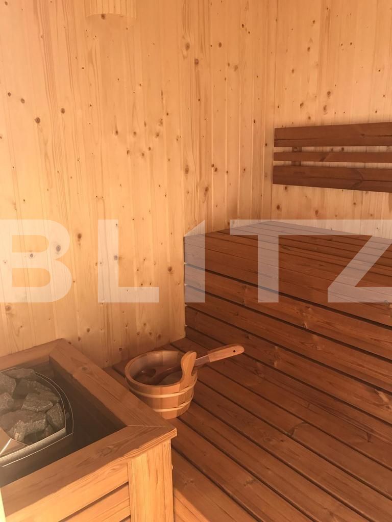 Apartament de vânzare 3 camere Bună Ziua - 133538AV | BLITZ Cluj-Napoca | Poza16