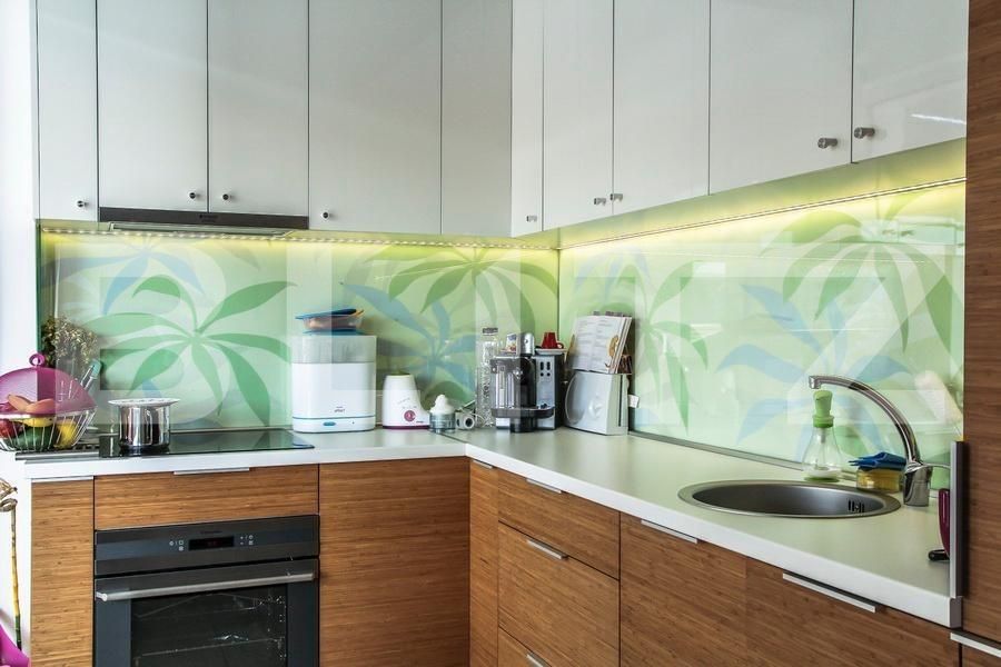 Apartament de vânzare 3 camere Bună Ziua - 133538AV | BLITZ Cluj-Napoca | Poza3