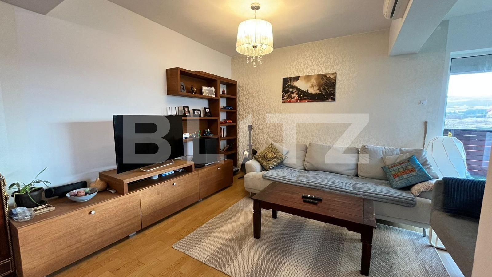 Apartament de vânzare 3 camere Bună Ziua - 133538AV | BLITZ Cluj-Napoca | Poza5