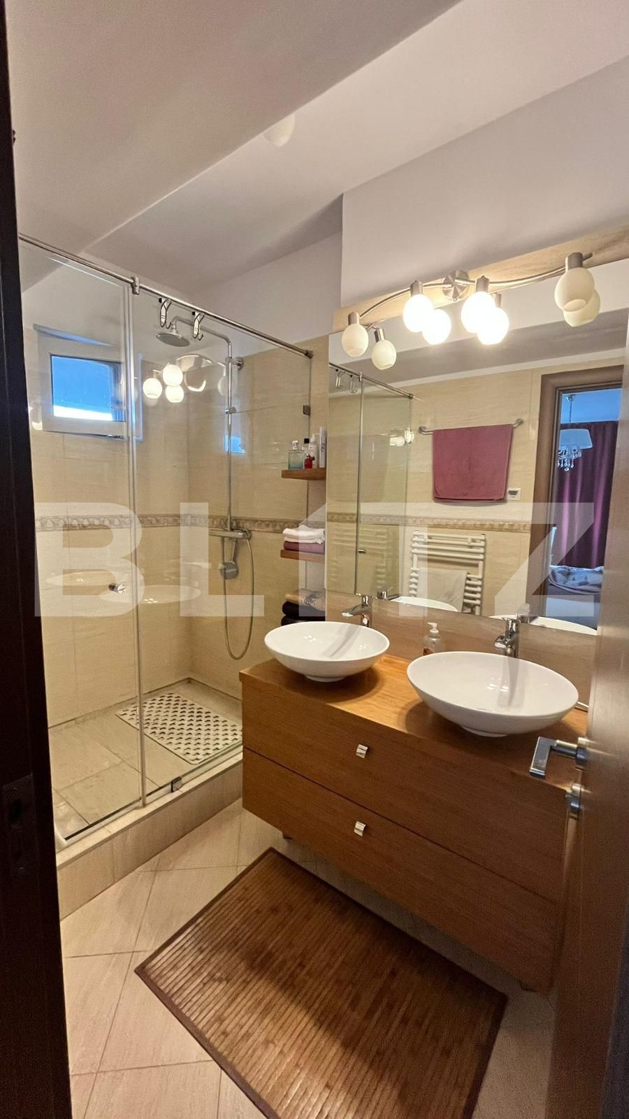 Apartament de vânzare 3 camere Bună Ziua - 133538AV | BLITZ Cluj-Napoca | Poza13