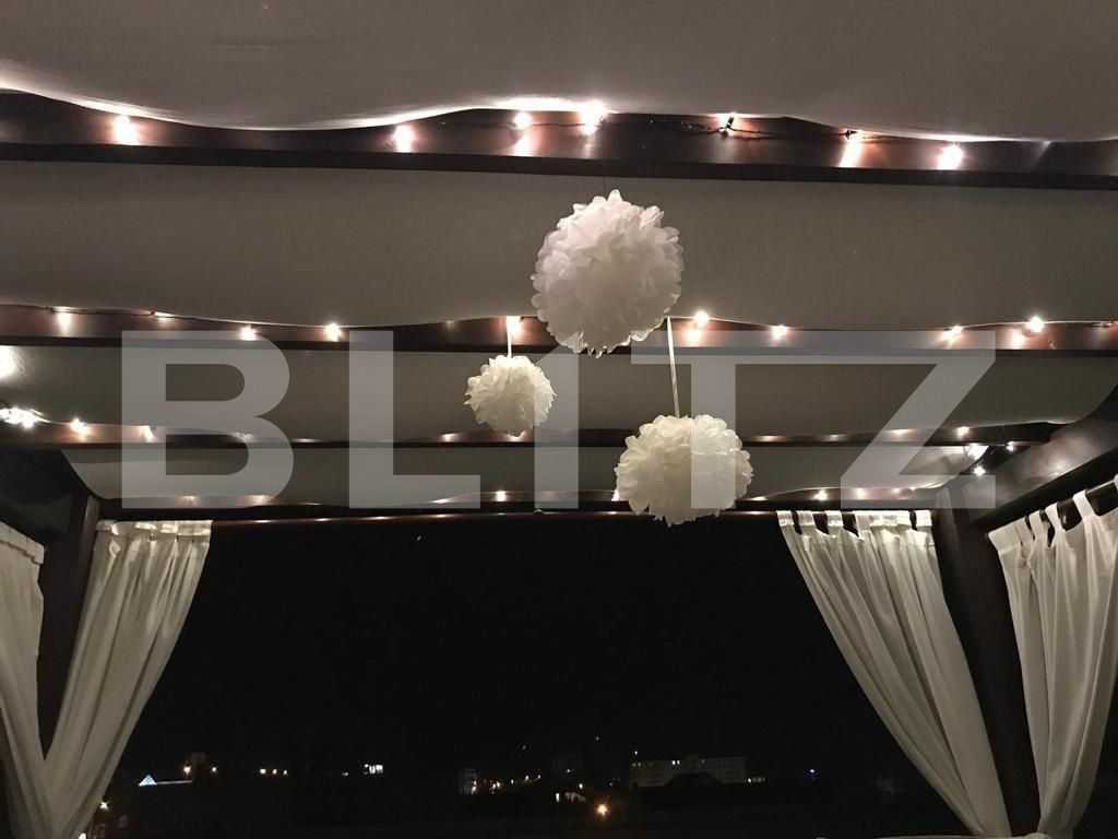 Apartament de vânzare 3 camere Bună Ziua - 133538AV | BLITZ Cluj-Napoca | Poza17