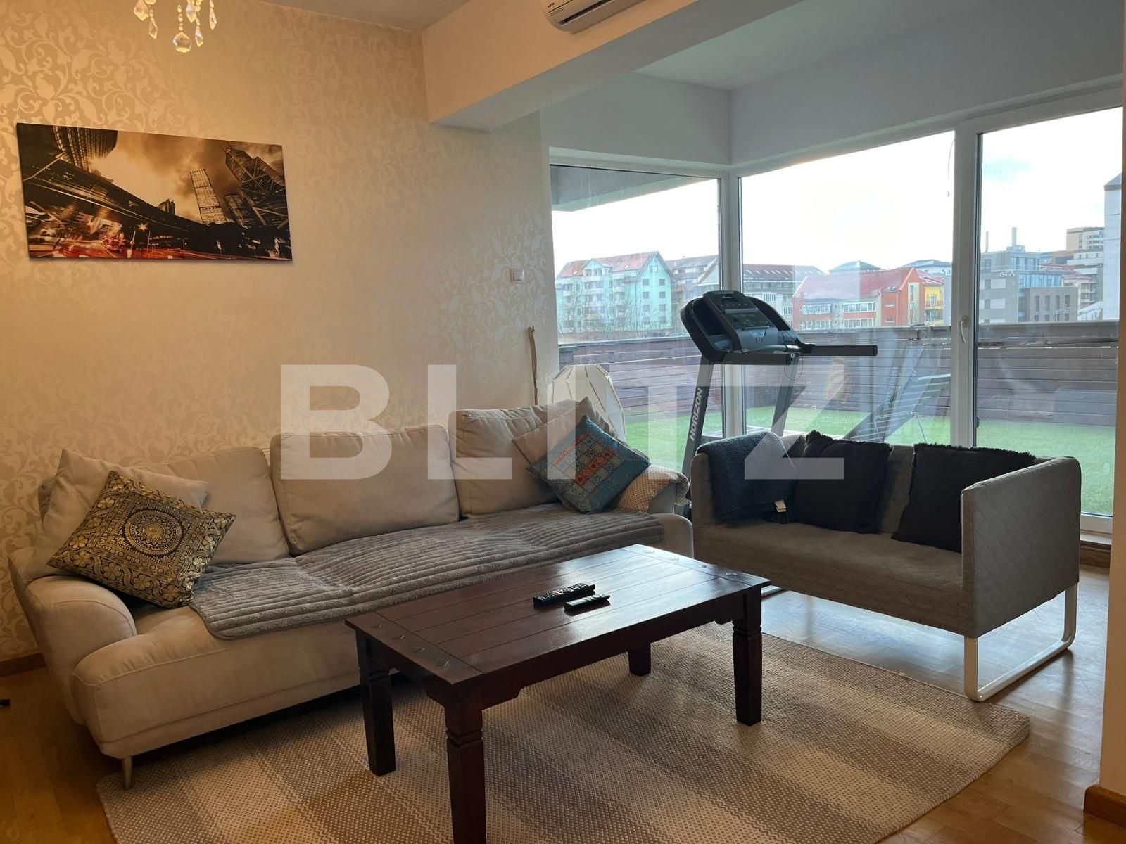 Apartament de vânzare 3 camere Bună Ziua - 133538AV | BLITZ Cluj-Napoca | Poza6