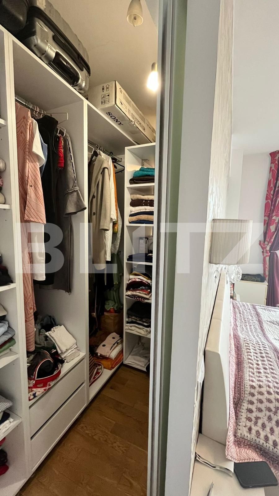 Apartament de vânzare 3 camere Bună Ziua - 133538AV | BLITZ Cluj-Napoca | Poza10