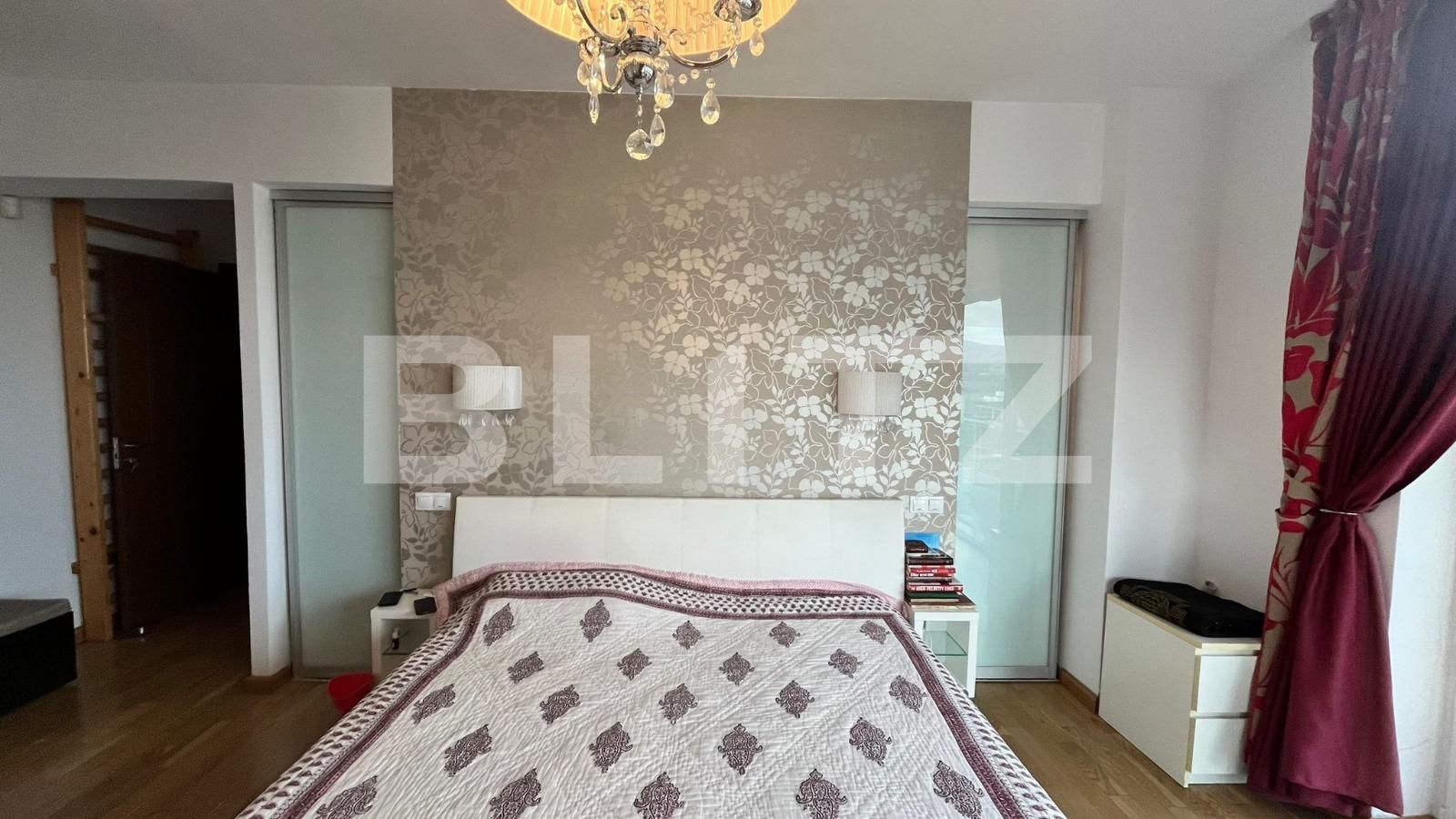 Apartament de vânzare 3 camere Bună Ziua - 133538AV | BLITZ Cluj-Napoca | Poza8