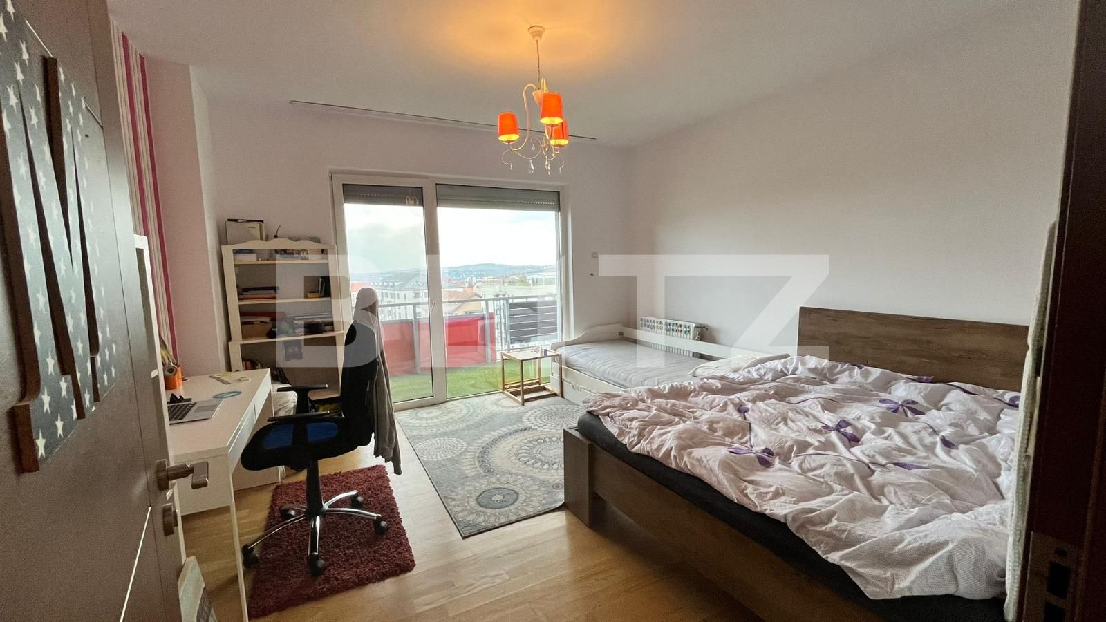 Apartament de vânzare 3 camere Bună Ziua - 133538AV | BLITZ Cluj-Napoca | Poza11