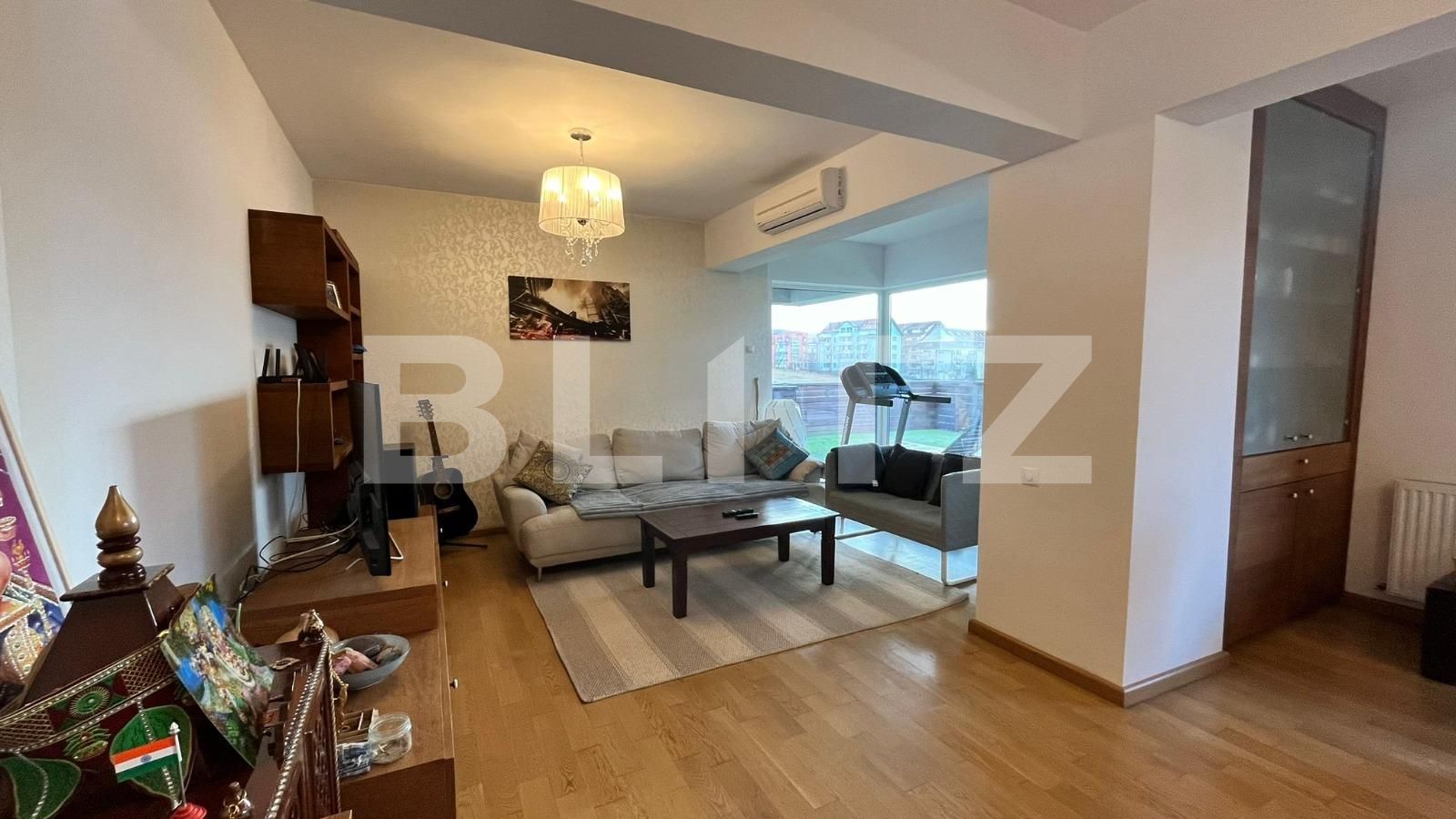 Apartament de vânzare 3 camere Bună Ziua - 133538AV | BLITZ Cluj-Napoca | Poza4