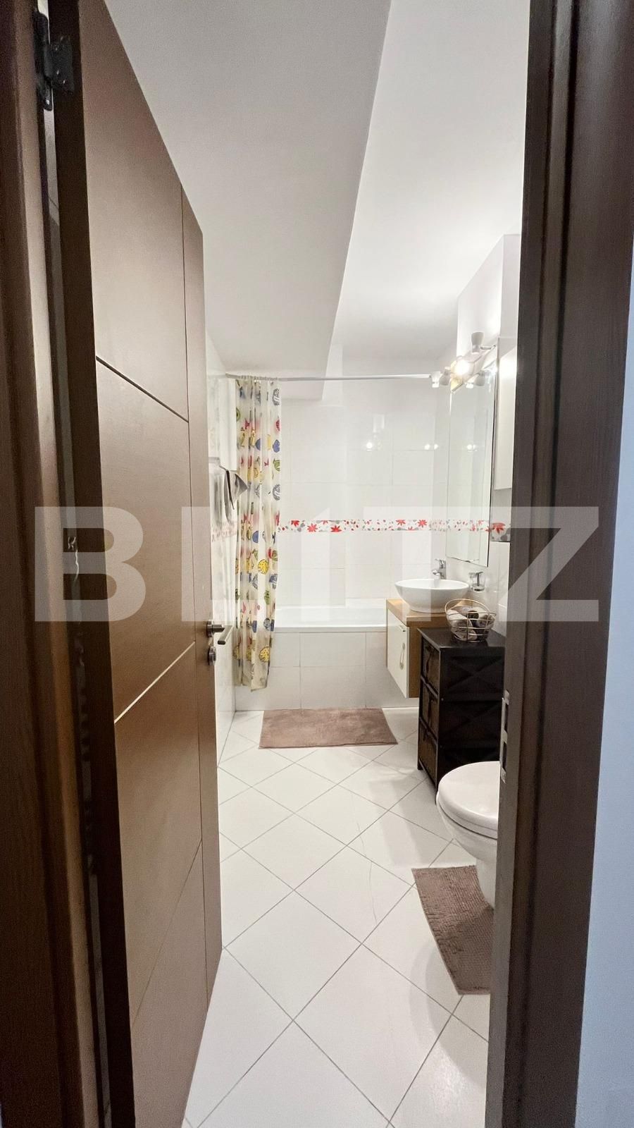 Apartament de vânzare 3 camere Bună Ziua - 133538AV | BLITZ Cluj-Napoca | Poza14