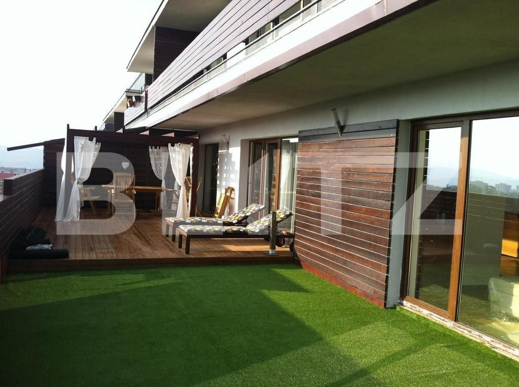 Apartament de vânzare 3 camere Bună Ziua - 133538AV | BLITZ Cluj-Napoca | Poza18