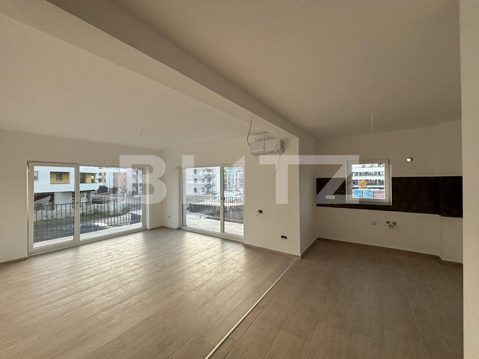 Apartament de vânzare 2 camere Tractorul - 133539AV | BLITZ Brașov | Poza6