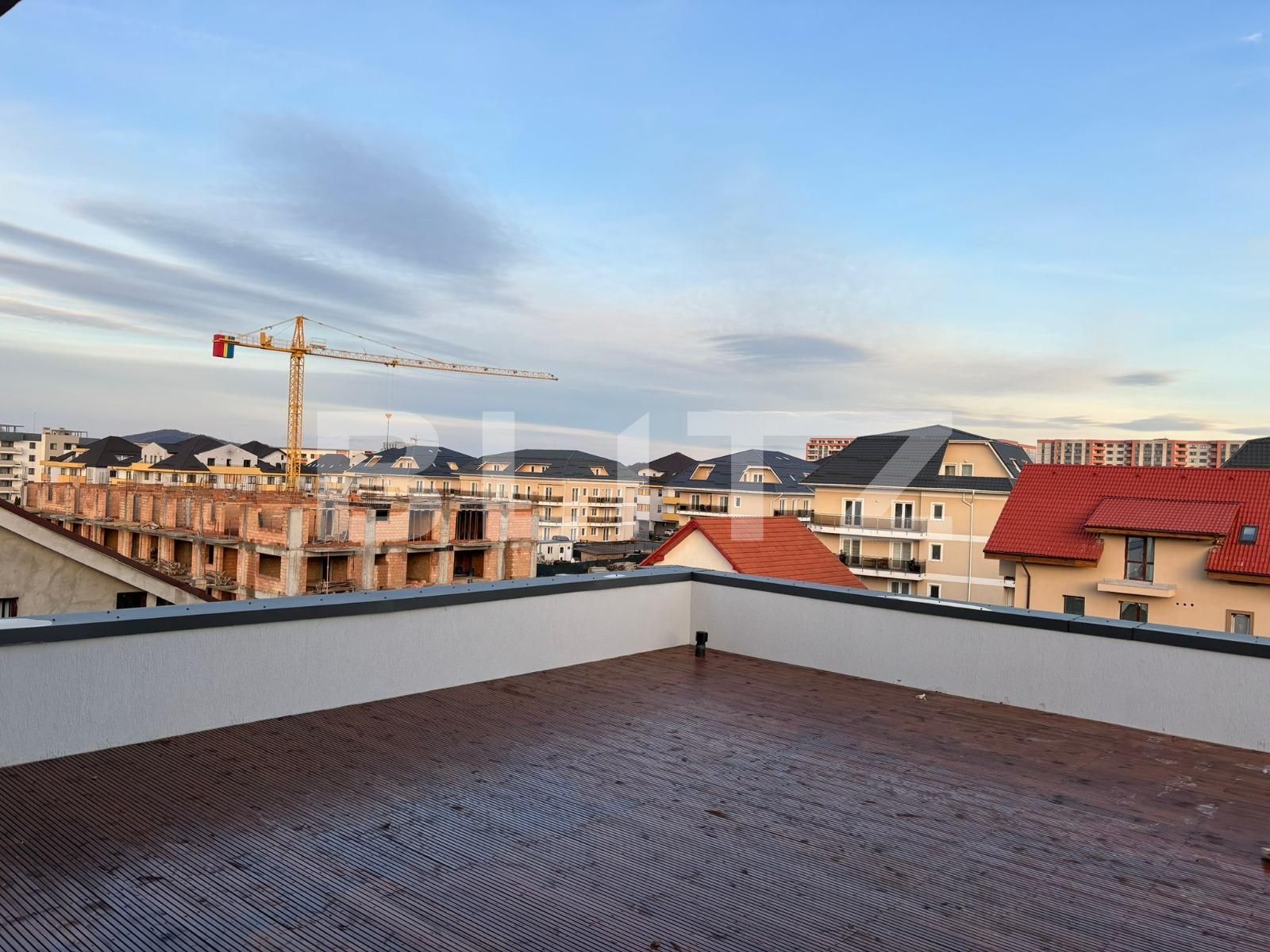 Apartament de vânzare 2 camere Tractorul - 133539AV | BLITZ Brașov | Poza5