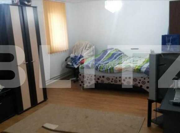 Garsonieră de vânzare Bună Ziua - 13354AV | BLITZ Cluj-Napoca | Poza1