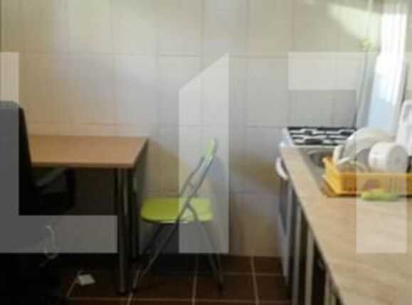 Garsonieră de vânzare Bună Ziua - 13354AV | BLITZ Cluj-Napoca | Poza3