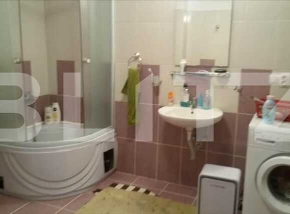 Garsonieră de vânzare Bună Ziua - 13354AV | BLITZ Cluj-Napoca | Poza6