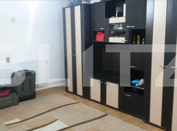 Garsonieră de vânzare Bună Ziua - 13354AV | BLITZ Cluj-Napoca | Poza2