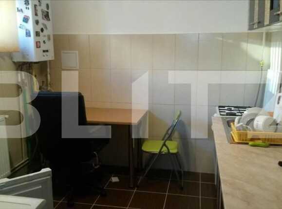 Garsonieră de vânzare Bună Ziua - 13354AV | BLITZ Cluj-Napoca | Poza5