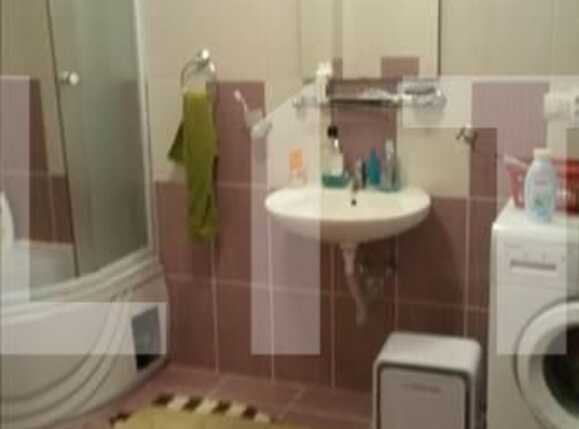 Garsonieră de vânzare Bună Ziua - 13354AV | BLITZ Cluj-Napoca | Poza7