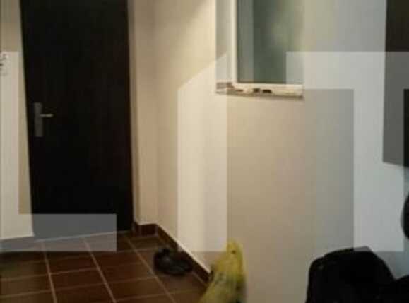 Garsonieră de vânzare Bună Ziua - 13354AV | BLITZ Cluj-Napoca | Poza4