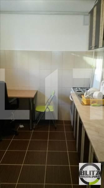 Garsonieră de vânzare Bună Ziua - 13354AV | BLITZ Cluj-Napoca | Poza3