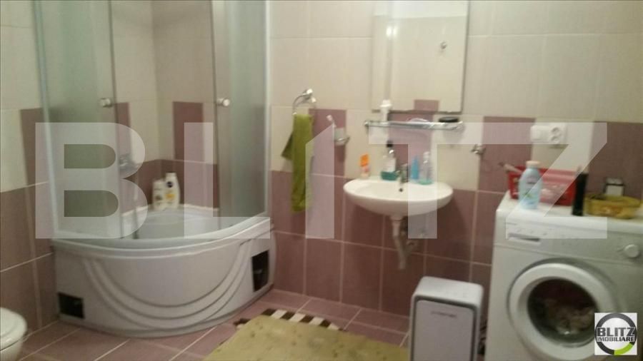 Garsonieră de vânzare Bună Ziua - 13354AV | BLITZ Cluj-Napoca | Poza6