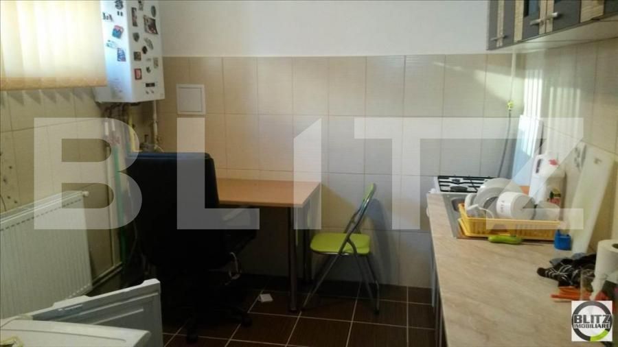 Garsonieră de vânzare Bună Ziua - 13354AV | BLITZ Cluj-Napoca | Poza5