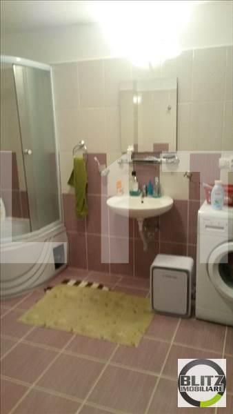 Garsonieră de vânzare Bună Ziua - 13354AV | BLITZ Cluj-Napoca | Poza7