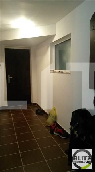 Garsonieră de vânzare Bună Ziua - 13354AV | BLITZ Cluj-Napoca | Poza4