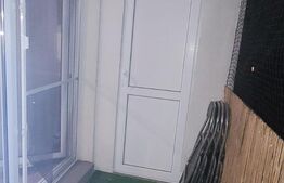 Apartament 2 camere, 47mp, balcon, parcare, zona Dumitru Mocanu
