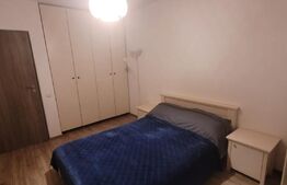 Apartament 2 camere, 47mp, balcon, parcare, zona Dumitru Mocanu