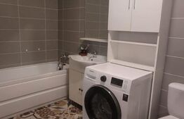 Apartament 2 camere, 47mp, balcon, parcare, zona Dumitru Mocanu