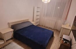 Apartament 2 camere, 47mp, balcon, parcare, zona Dumitru Mocanu