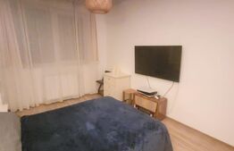 Apartament 2 camere, 47mp, balcon, parcare, zona Dumitru Mocanu