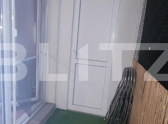 Apartament de vânzare 2 camere Floreşti - 133541AV | BLITZ Cluj-Napoca | Poza9