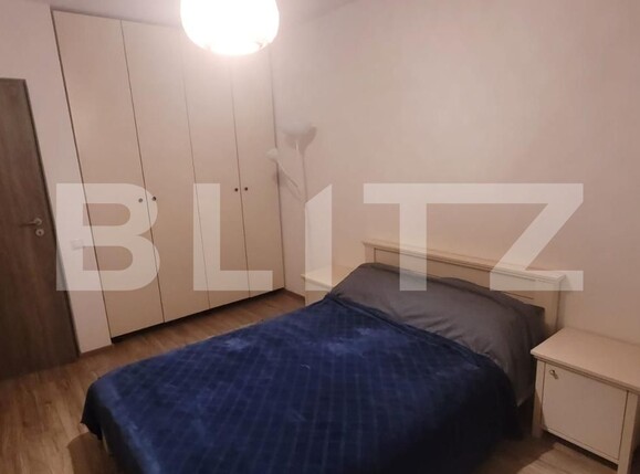 Apartament de vânzare 2 camere Floreşti - 133541AV | BLITZ Cluj-Napoca | Poza6