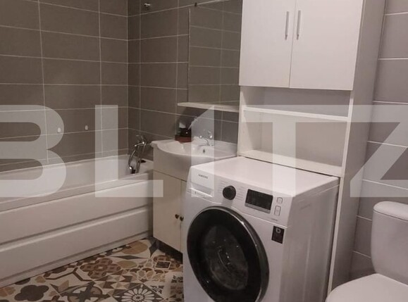 Apartament de vânzare 2 camere Floreşti - 133541AV | BLITZ Cluj-Napoca | Poza8
