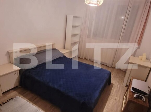 Apartament de vânzare 2 camere Floreşti - 133541AV | BLITZ Cluj-Napoca | Poza7