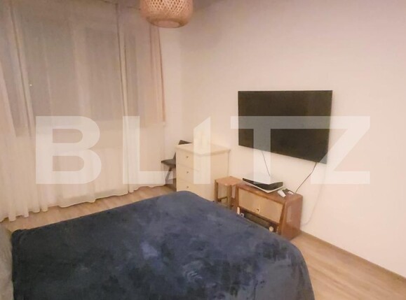 Apartament de vânzare 2 camere Floreşti - 133541AV | BLITZ Cluj-Napoca | Poza5