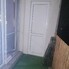 Apartament de vânzare 2 camere Floreşti - 133541AV - Poza 1 din 9 | BLITZ Cluj-Napoca | Poza9