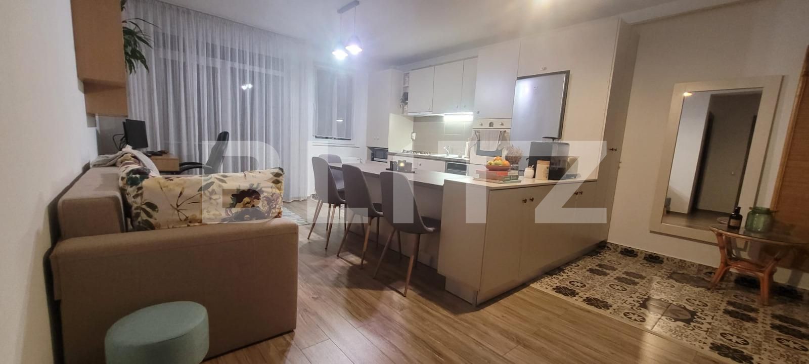 Apartament de vânzare 2 camere Floreşti - 133541AV | BLITZ Cluj-Napoca | Poza3