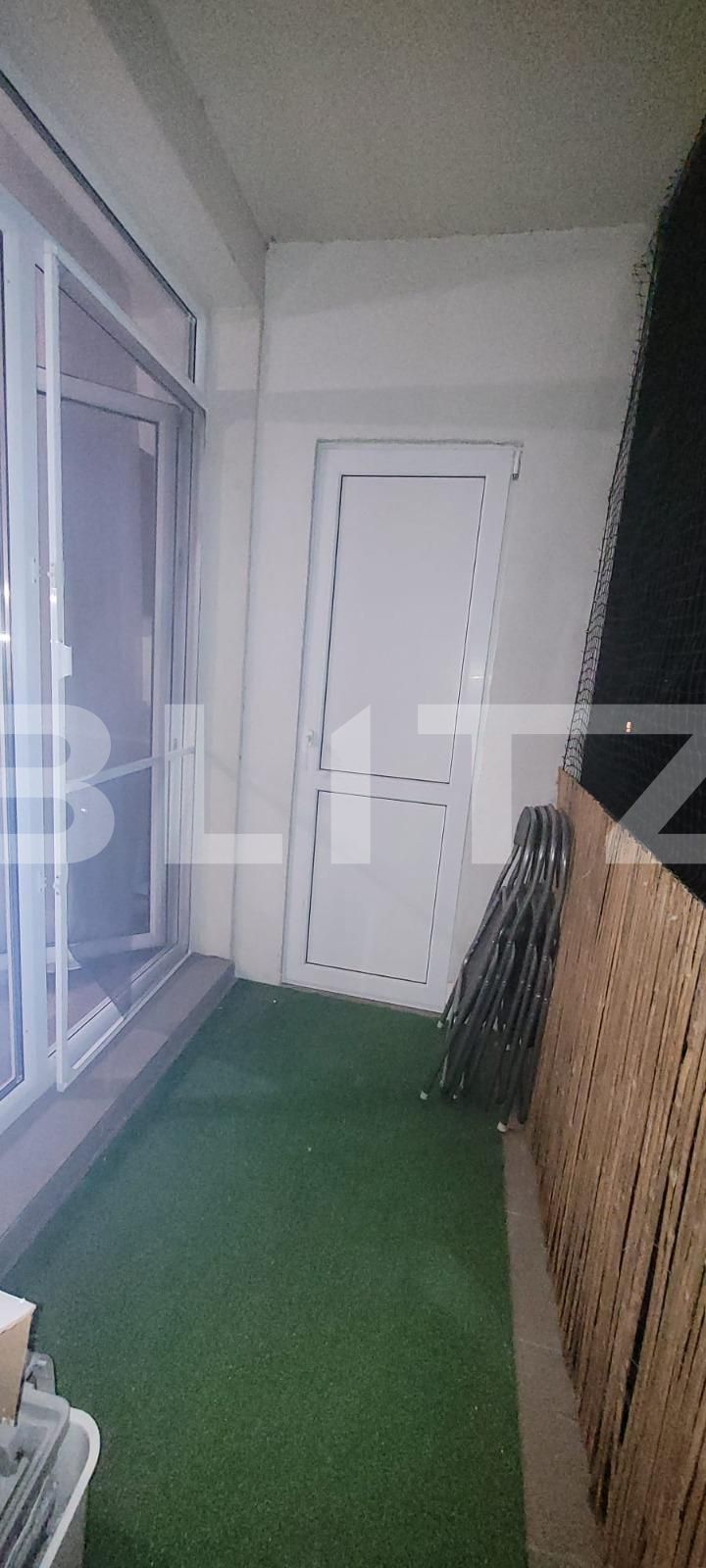 Apartament de vânzare 2 camere Floreşti - 133541AV | BLITZ Cluj-Napoca | Poza9