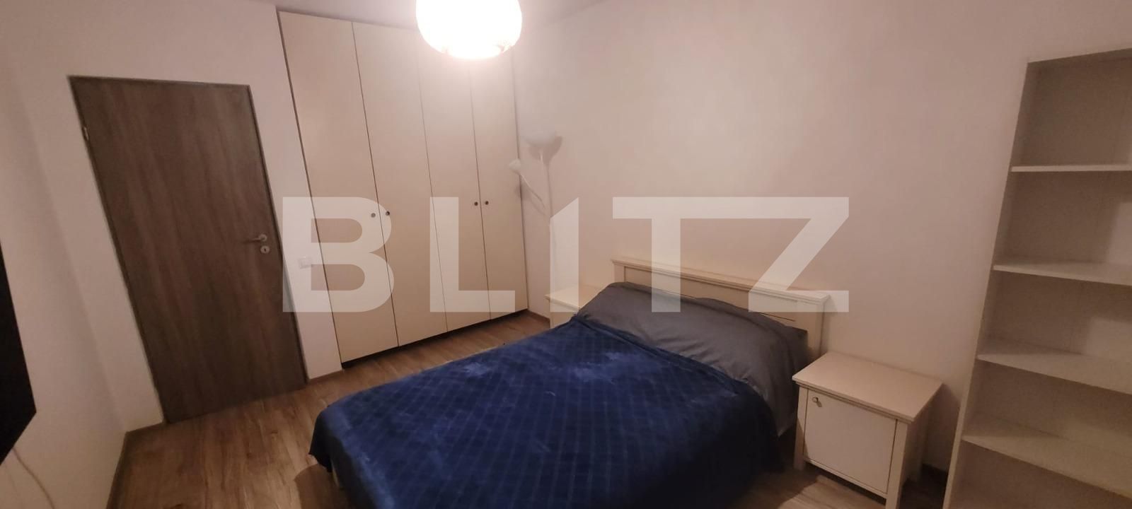 Apartament de vânzare 2 camere Floreşti - 133541AV | BLITZ Cluj-Napoca | Poza6