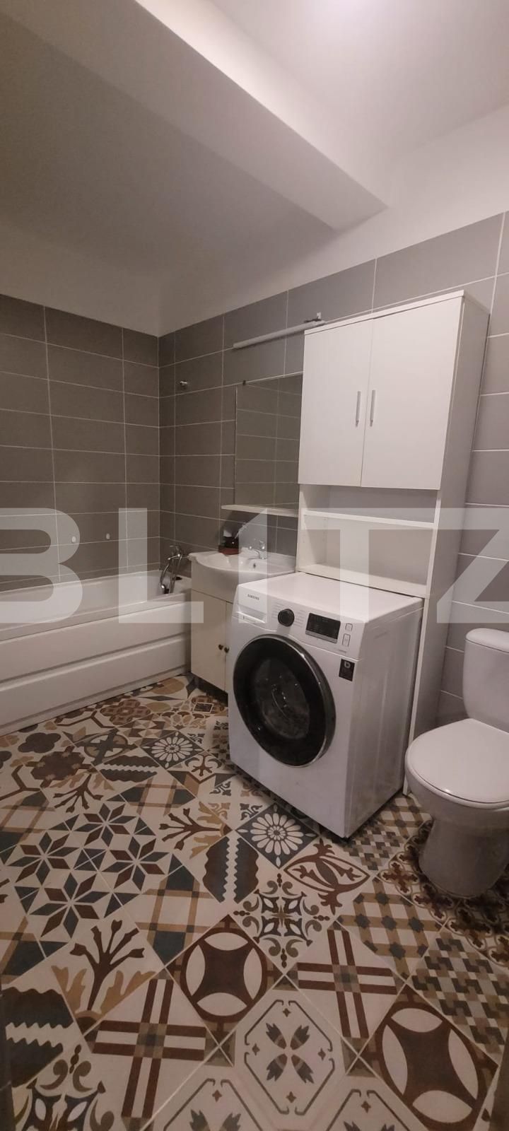 Apartament de vânzare 2 camere Floreşti - 133541AV | BLITZ Cluj-Napoca | Poza8