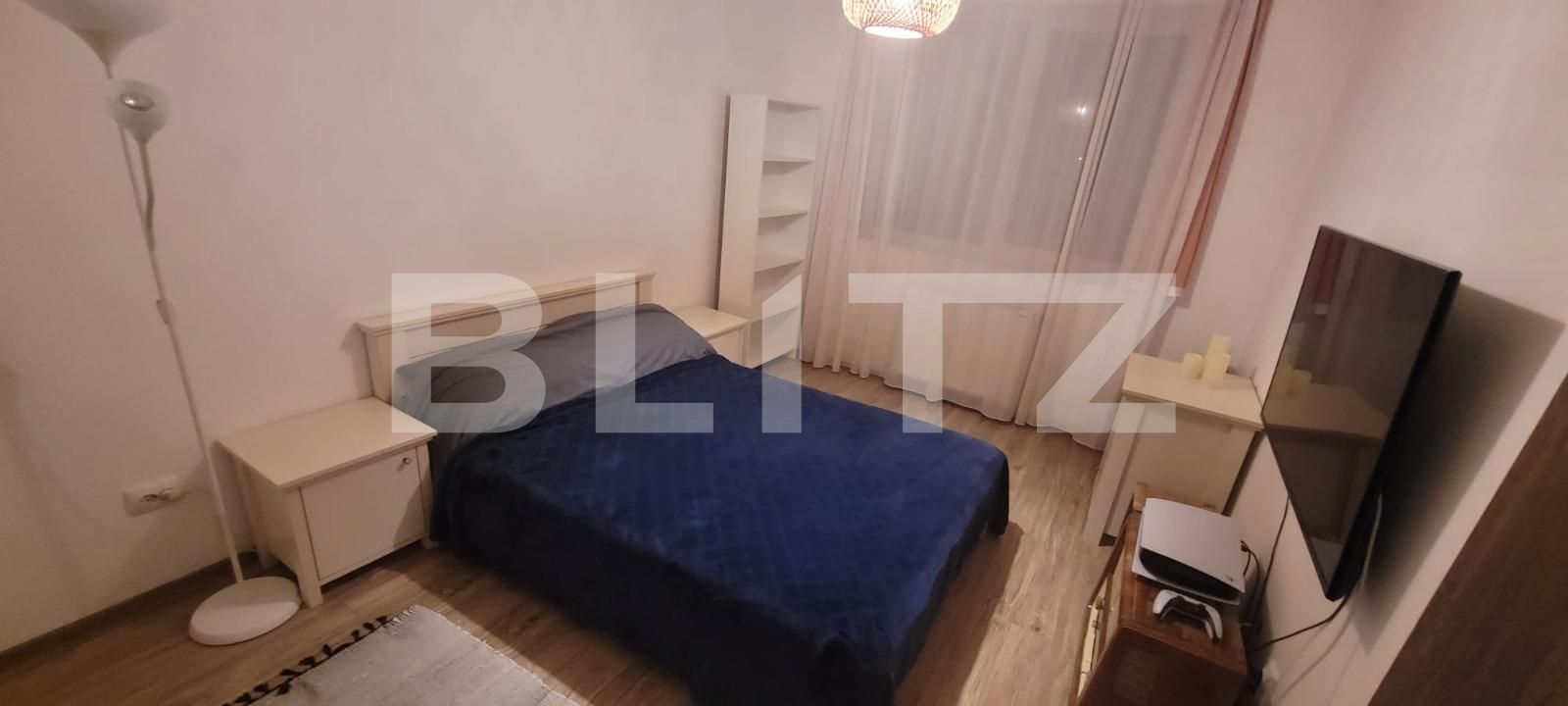 Apartament de vânzare 2 camere Floreşti - 133541AV | BLITZ Cluj-Napoca | Poza7