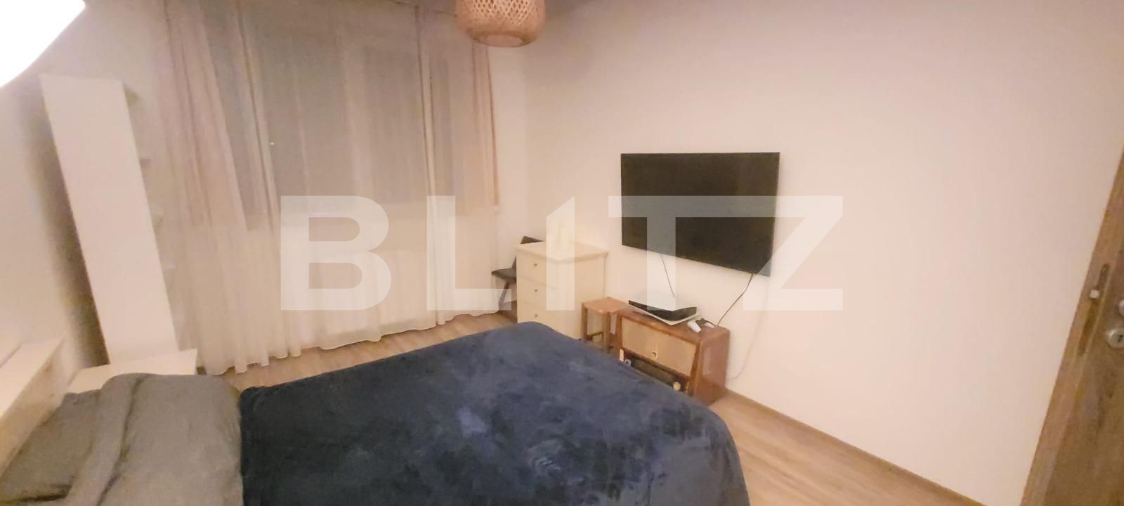 Apartament de vânzare 2 camere Floreşti - 133541AV | BLITZ Cluj-Napoca | Poza5