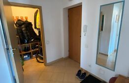 Apartament cu 2 camere, decomandat, 60mp, zona Calea Turzii 