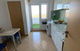 Apartament cu 2 camere, decomandat, 60mp, zona Calea Turzii 