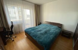 Apartament cu 2 camere, decomandat, 60mp, zona Calea Turzii 
