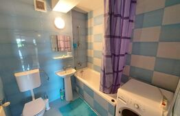 Apartament cu 2 camere, decomandat, 60mp, zona Calea Turzii 