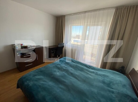 Apartament de închiriat 2 camere Zorilor - 133543AI | BLITZ Cluj-Napoca | Poza7