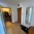 Apartament de închiriat 2 camere Zorilor - 133543AI - Poza 1 din 12 | BLITZ Cluj-Napoca | Poza12